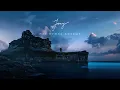 Download Lagu JONY - Мне нужно больше