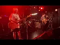 【171】 "SUPER SONIC"171 メジャーデビューツアー "HELLO!"＜対バン編＞   2025.12.06 sat @F.A.D横浜
