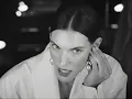 Charlotte Cardin - The Way We Touch [Official Music Video]