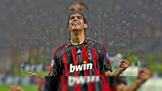 ela joga na hora mega slowed reverb 