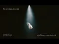 Download Lagu Ariana Grande - twilight zone (extended mix)