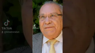 أغنية راحلة عبد الرفيع الجواهري 