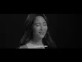 梁文音 Wen Yin Liang 〈你是說謊的人〉Official Music Video