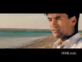 Download Lagu Makset Polatov - Nege   www.ALYONmedia.com