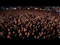 Haggard - Per Aspera Ad Astra.Wacken 2007 (HD)