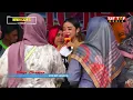 Download Lagu Banyu Larangan - Evi Sandra | MIMI CICIH GRUP live Karangtengah