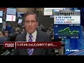 2-year Treasury note auction is the lowest since Sept 2017
