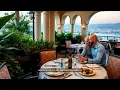 Legacy Resort Hotel and Spa San Diego
