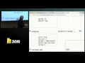 How to write Performant JavaScript - Mark Nadal