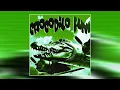 INFXRNVM, Rage激怒 - CROCODILO FUNK