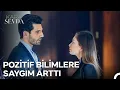 Lagu Fazla Aile Dramından Dolayı Servis Dışıyız - Kara Sevda 17. Bölüm