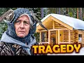 What Happened TO Sue Aikens From Life Below Zero Is Tragic
