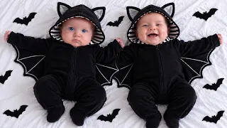 Are You Sleeping Brother John, Playground Song and More Nursery Rhymes and Kids Songs  LETSGOMARTIN