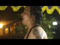 Download Lagu BURNING DOG - NEGARA BUTA
