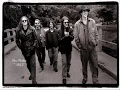 Blind Melon- No Rain