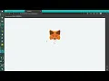 Metamask Selenium Auto Import Mnemonic