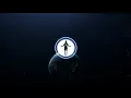 Solee - Reboot (Original Mix)