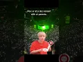 Download Lagu Why u should never go to Stray Kids concert 😭😭..#kpop #straykids #skz #jeongin#hyunjin#stay #felix