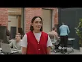 Next-Level Skills for Career Growth UMGC Online Programs