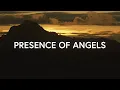 Download Lagu In the Presence of Angels (Lyrics) - Laura Hackett Park