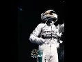 Download Lagu Cold celebrations 🥶 CORRUPÇÃO FUNK #fyp #f1 #edit