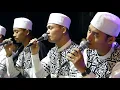 Download Lagu Baruuu nih !!! YA HABIBI Kaifa asyko || Ust Ricza Gandrung Nabi || Live Ruwit Wedung Demak