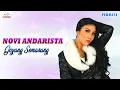 Download Lagu Novi Andarista - Goyang Semarang (Official Music Video)
