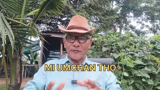 MI DANG HIDI GOHIH IN NANG CHU NANG HI IN How Copying others hinder your own ability
