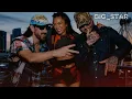 Farruko, Greeicy, Steve Aoki - YAPAQUE (Letra)