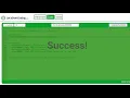 Let s Start Coding Project Page Tour