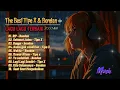 Download Lagu the best tipe x dan bondan