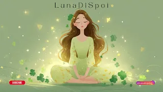 أنا محظوظة     توكيد متكر ر   أعيدي برمجة عقلك     دندنها