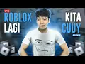 Download Lagu Admin Indo Camp BAGI2 ROBUX 🤑 Tenkyu jiro kun