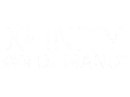 When Xfinity On Demand Finesses You But Not Really -
