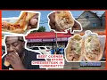 Best Corner Store food in Camden NJ at Junior Supermarket