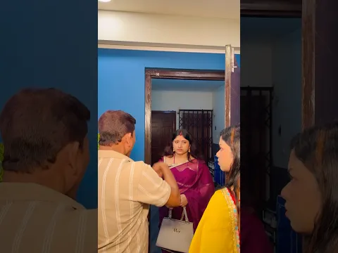 Teri meri ❤️ #youtubeshorts #love #bollywoodcoversongs #wedding #shortsfeed #sad #crying