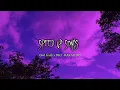 Download Lagu Owl Gank x DK2 - RAKAB DO (SPEED UP)