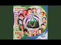 Download Lagu Sama (Live)