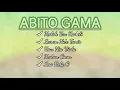 Download Lagu Abito Gama Songs