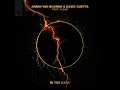 In The Dark (Extended Mix)