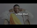 Spyro ft Phyno - Shutdown (Music video + lyrics) @Spyro__Official  @officialphyno