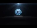 Global Vending Group Inc