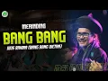 Lagu MERINDING !!! BANG BANG WETAN || ABAH ALI MAFIA SHOLAWAT - SEMUT IRENG