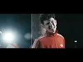 DIE CREATORS - SHITSTORM (Official Music Video)
