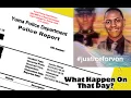 Yuma Police Release Marvon Police Me With Even More Questions