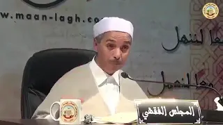 الشيخ مبروك زيد الخير مدح الرسول 