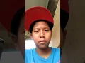 Tong lex