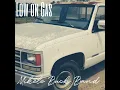 Low on Gas