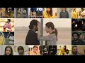 Download Lagu 96 BGM Whatsapp Status 💖💞 | 96 Theme Music Whatsapp Status Fullscreen 💖💞 | Kadhale Kadhale 😍😻