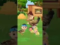 Download Lagu Siapakah Ibu Dari Anak Hewan ini 🤔